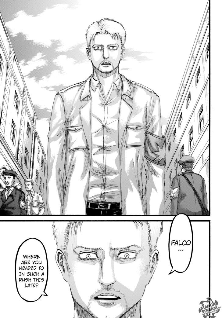 Page 32 of Chapter 97