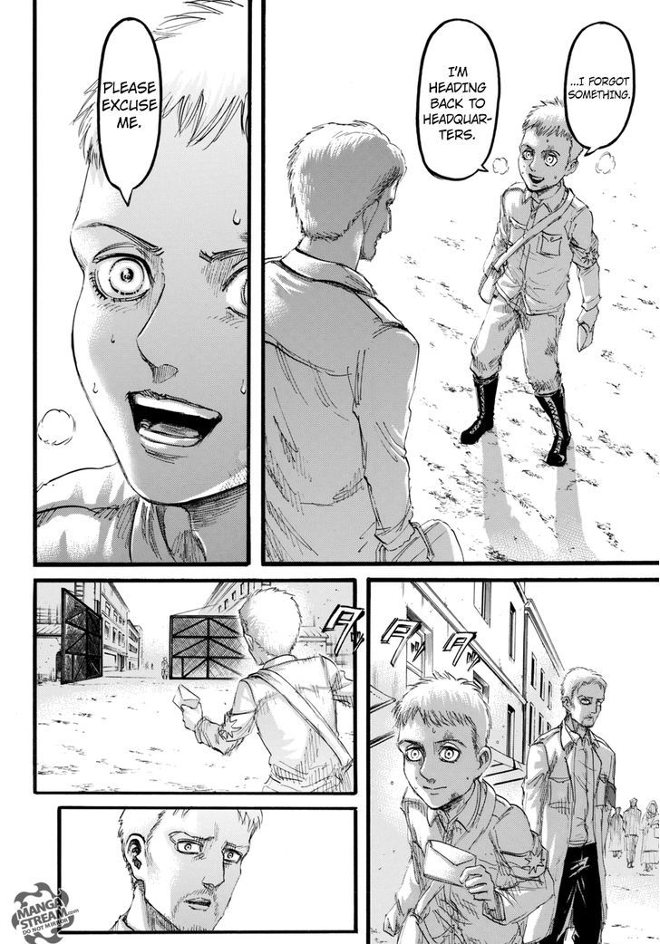 Page 33 of Chapter 97