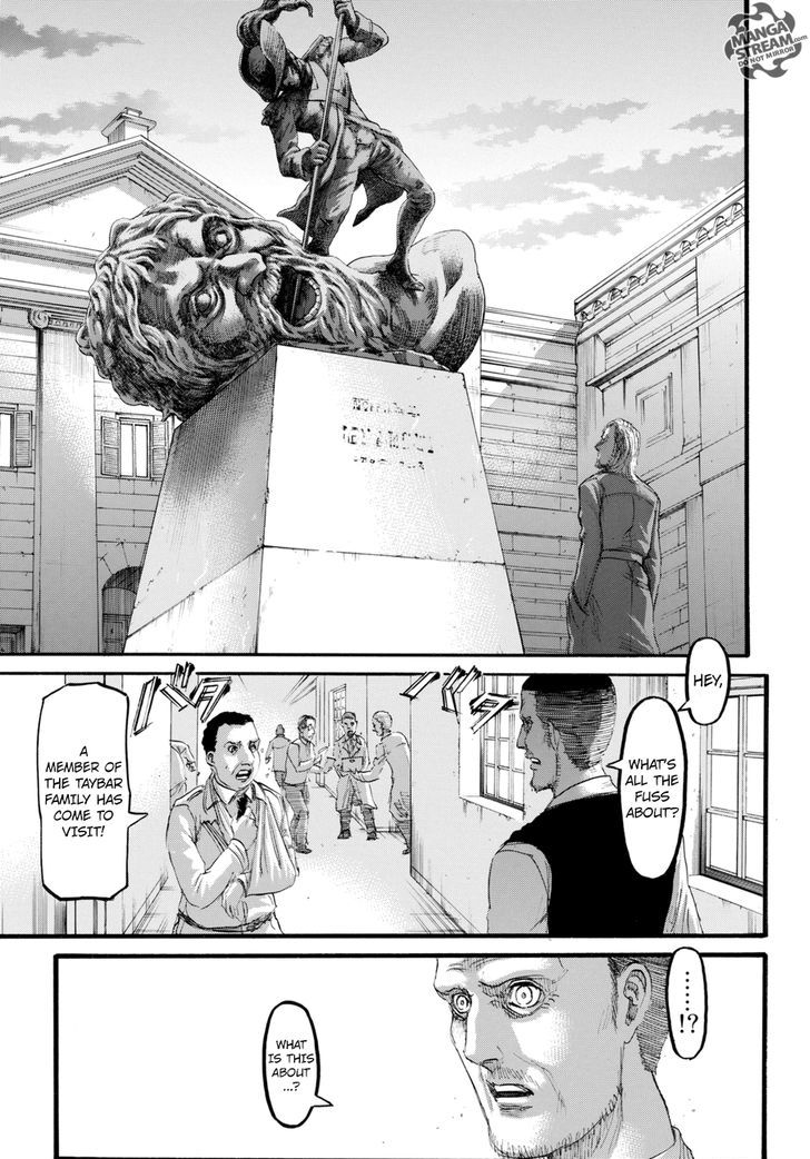 Page 34 of Chapter 97