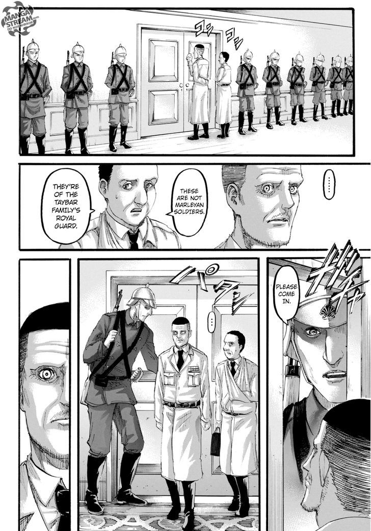 Page 35 of Chapter 97