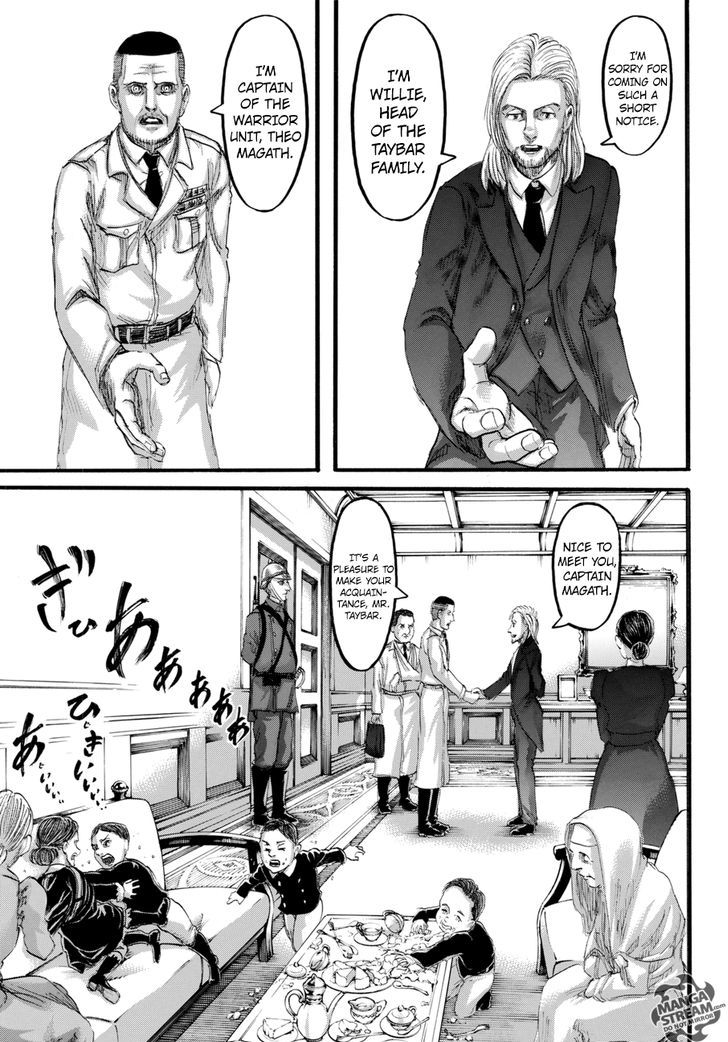 Page 36 of Chapter 97