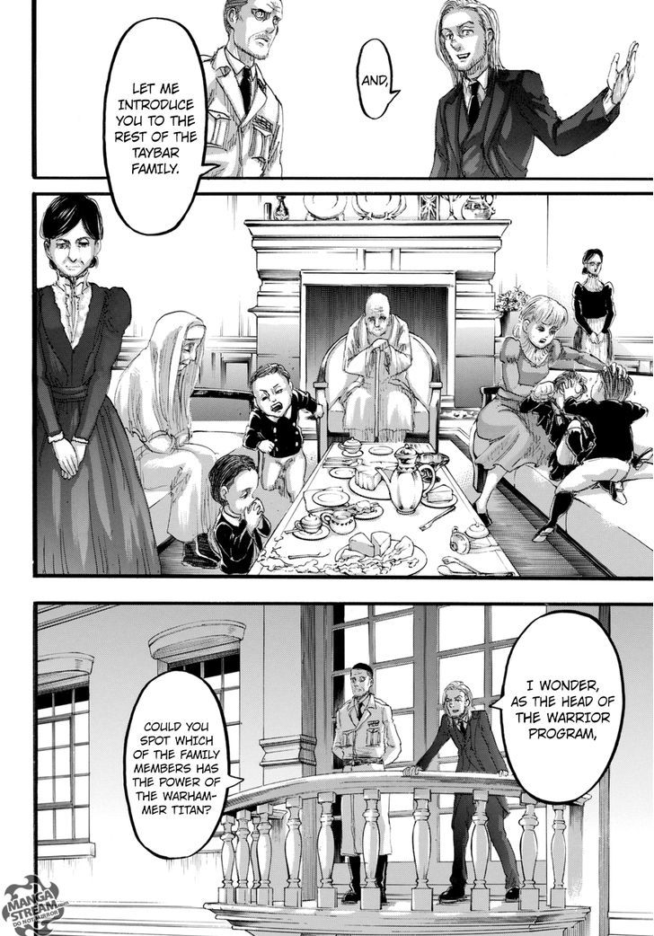Page 37 of Chapter 97
