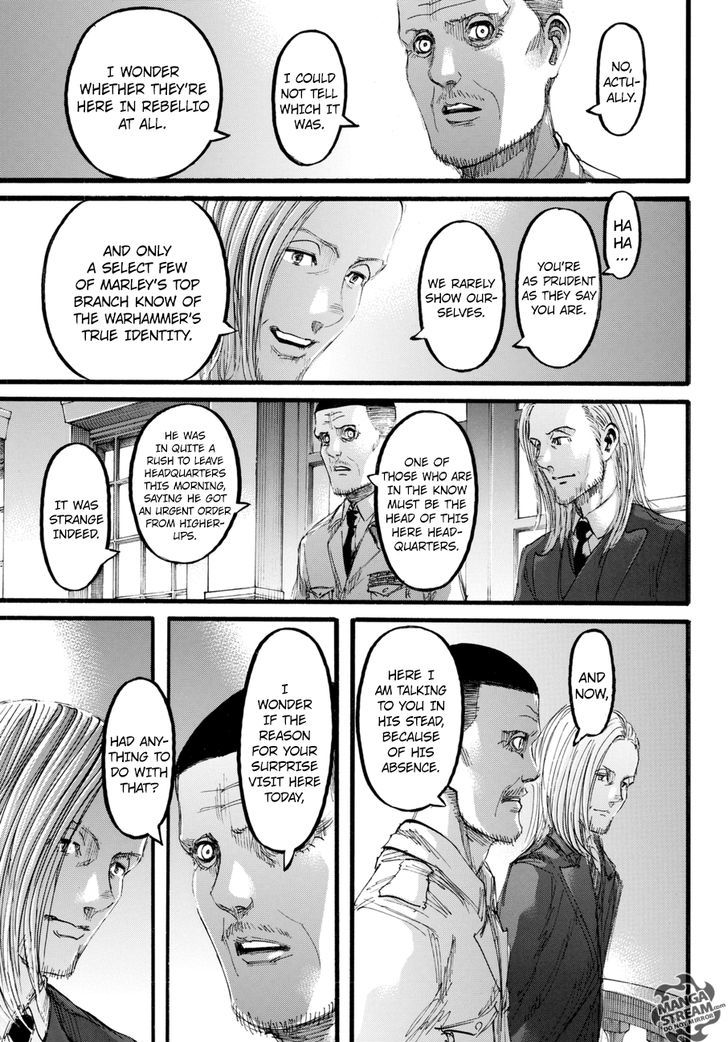 Page 38 of Chapter 97