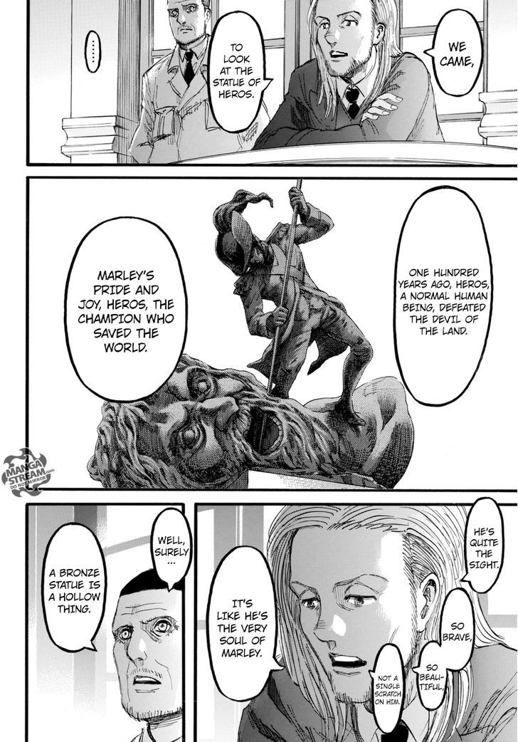 Page 39 of Chapter 97