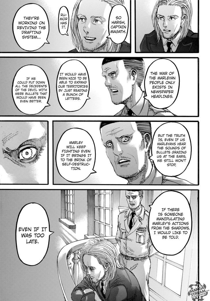Page 40 of Chapter 97