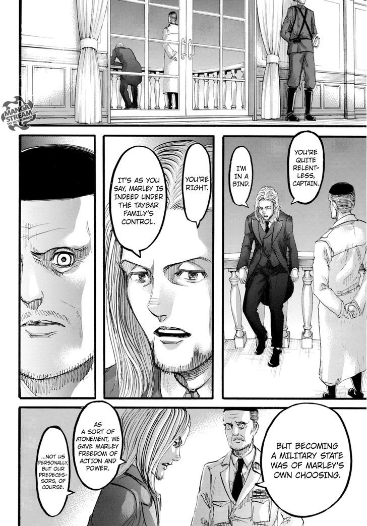 Page 41 of Chapter 97