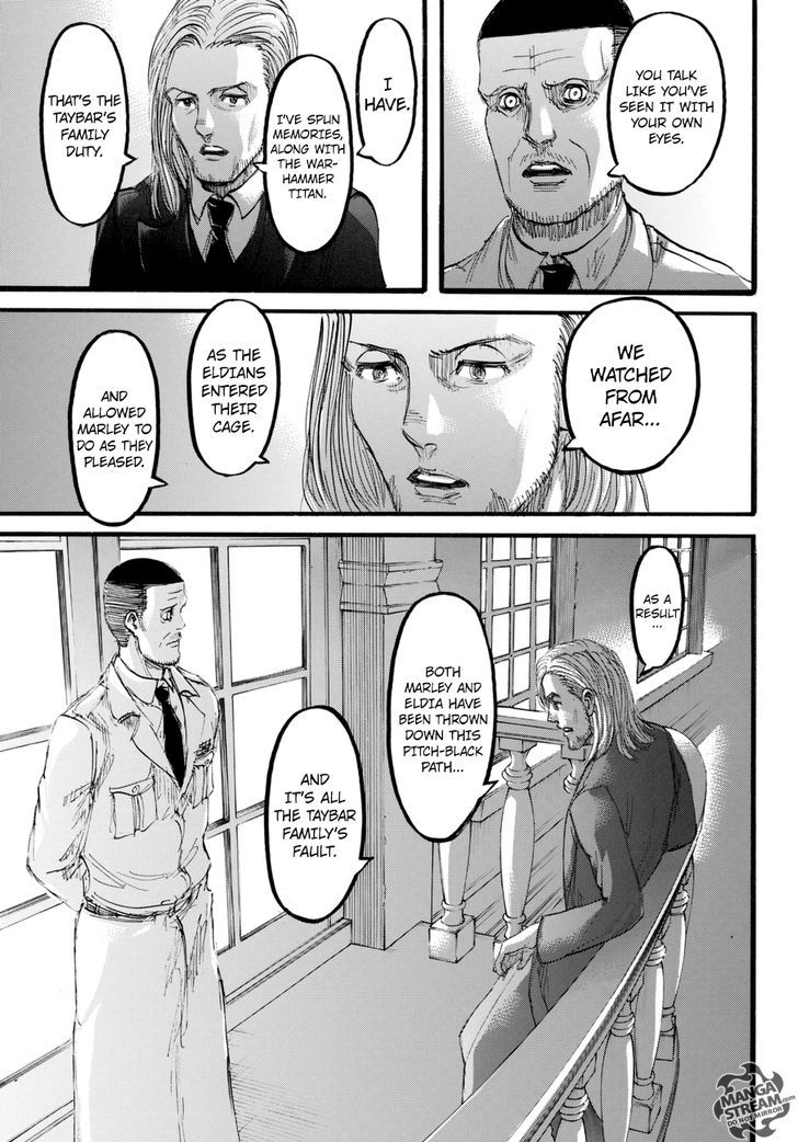 Page 42 of Chapter 97