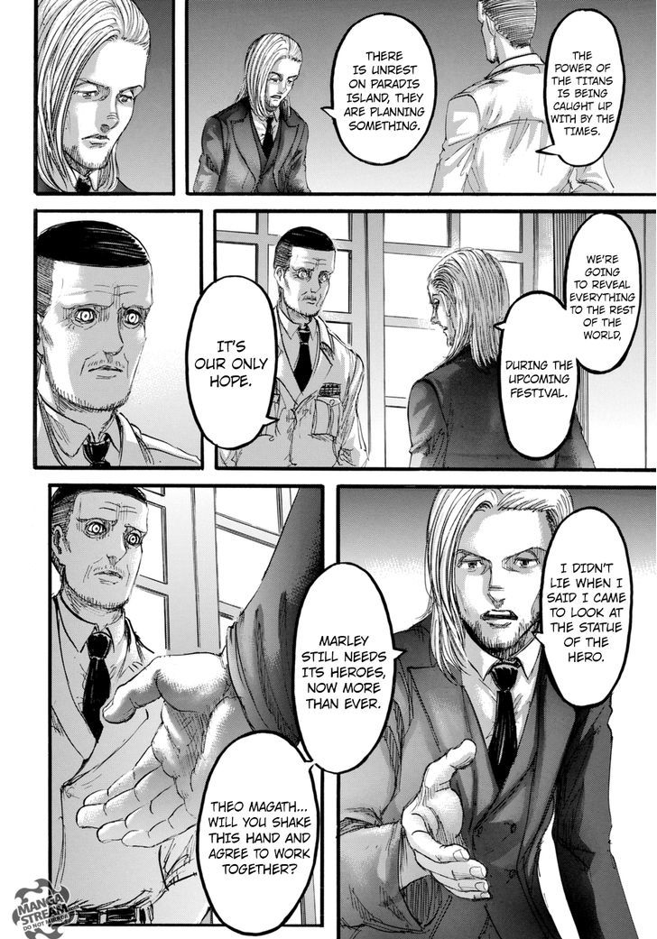 Page 43 of Chapter 97
