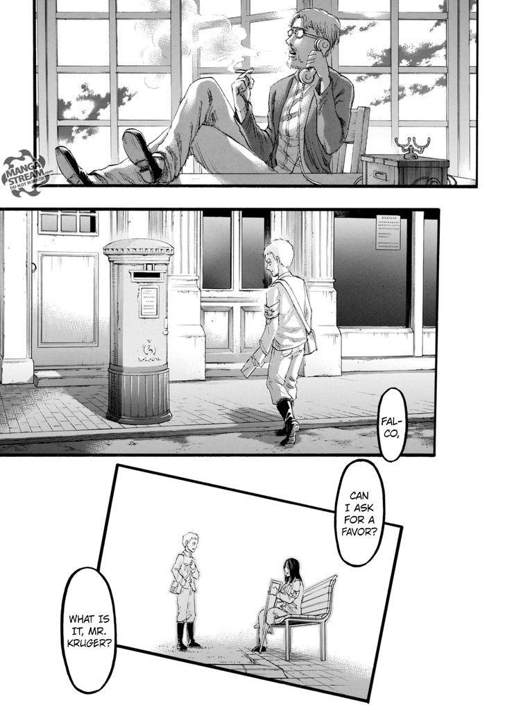 Page 44 of Chapter 97