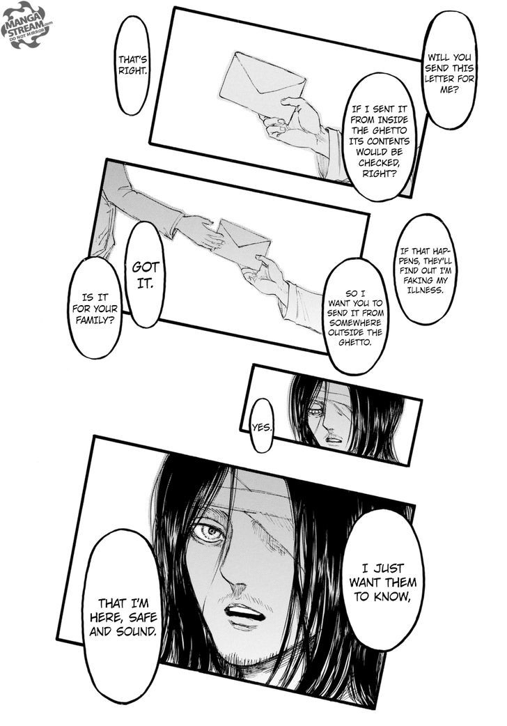 Page 45 of Chapter 97