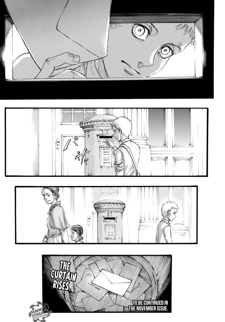 Page 46 of Chapter 97