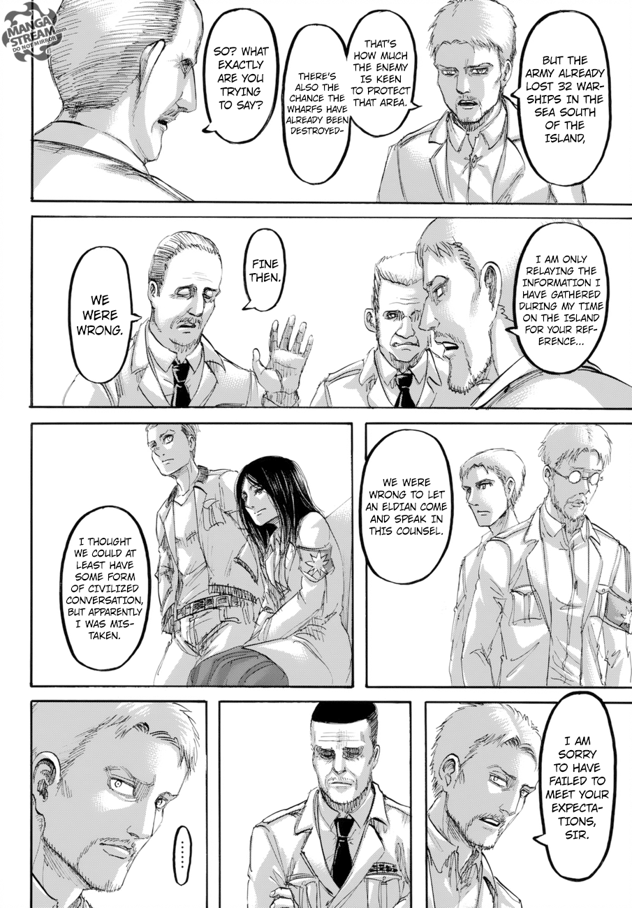 Page 3 of Chapter 98