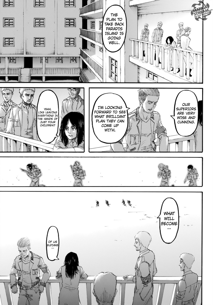Page 4 of Chapter 98