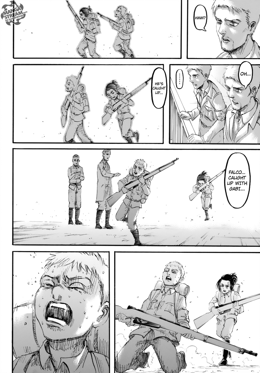 Page 5 of Chapter 98