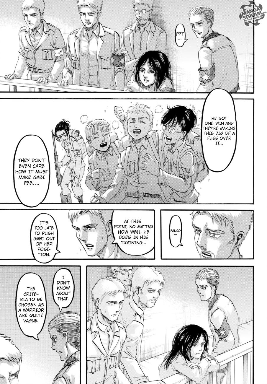 Page 6 of Chapter 98
