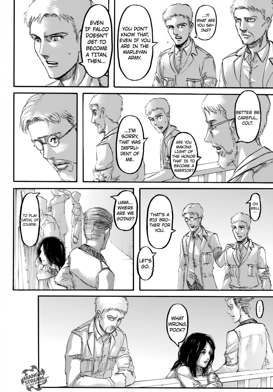 Page 7 of Chapter 98