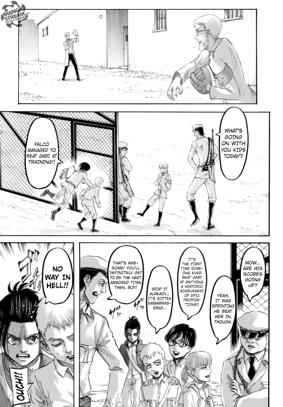 Page 8 of Chapter 98