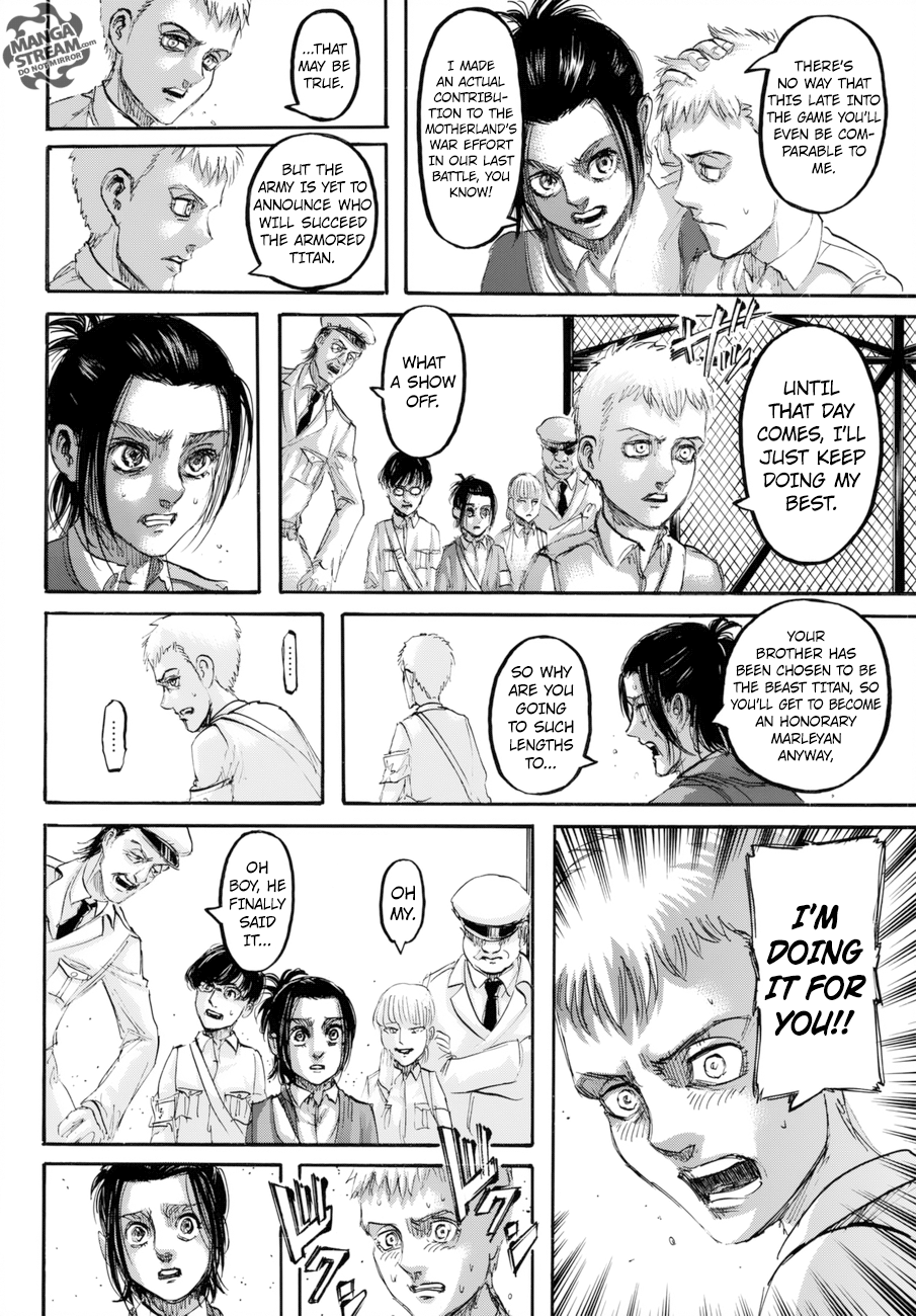 Page 9 of Chapter 98