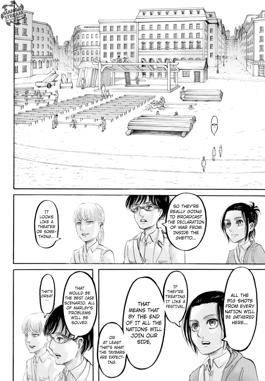 Page 11 of Chapter 98