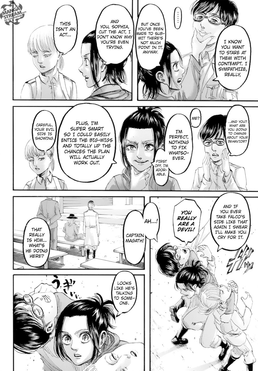 Page 13 of Chapter 98