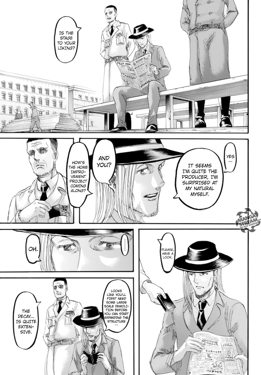 Page 14 of Chapter 98
