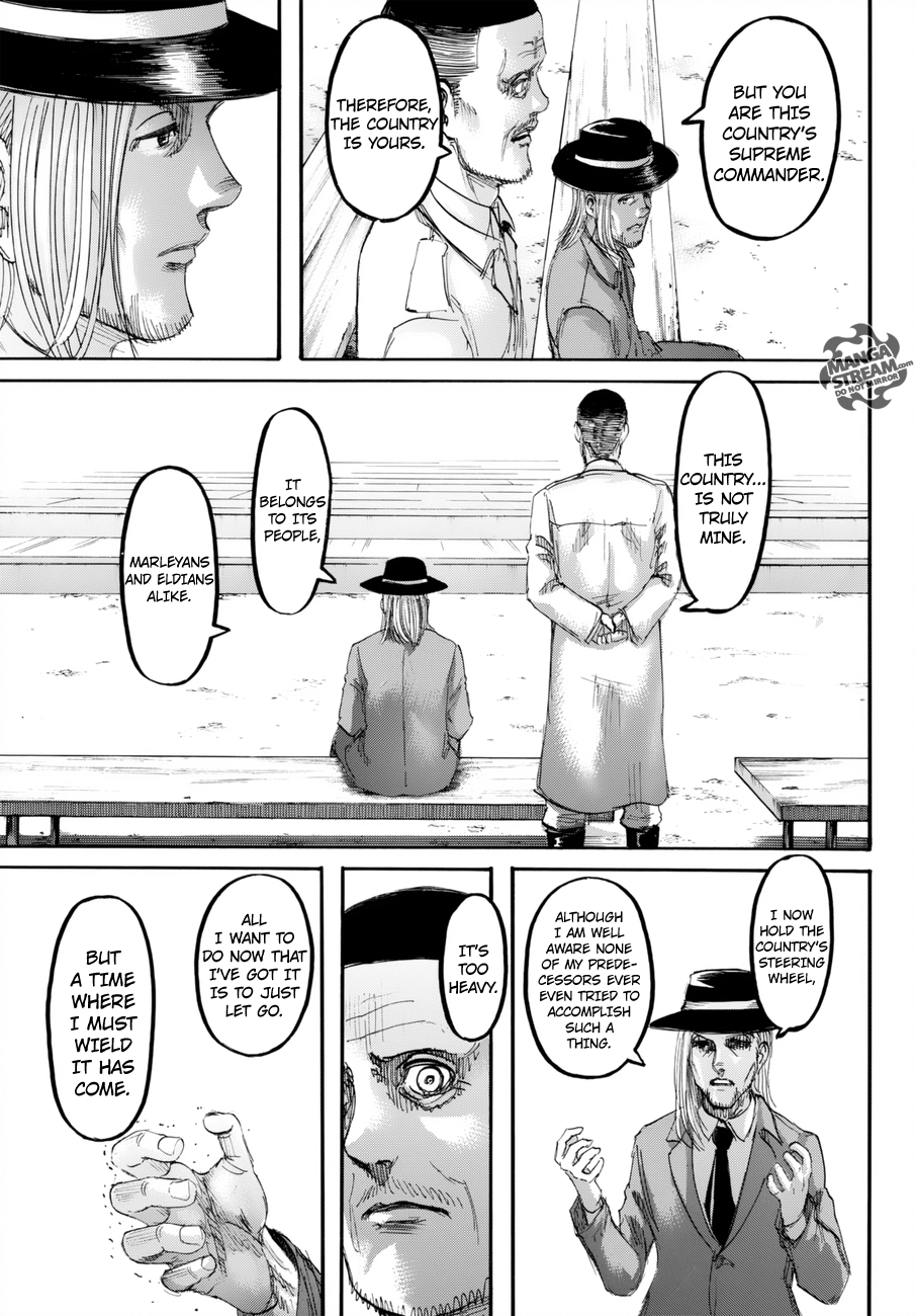 Page 16 of Chapter 98