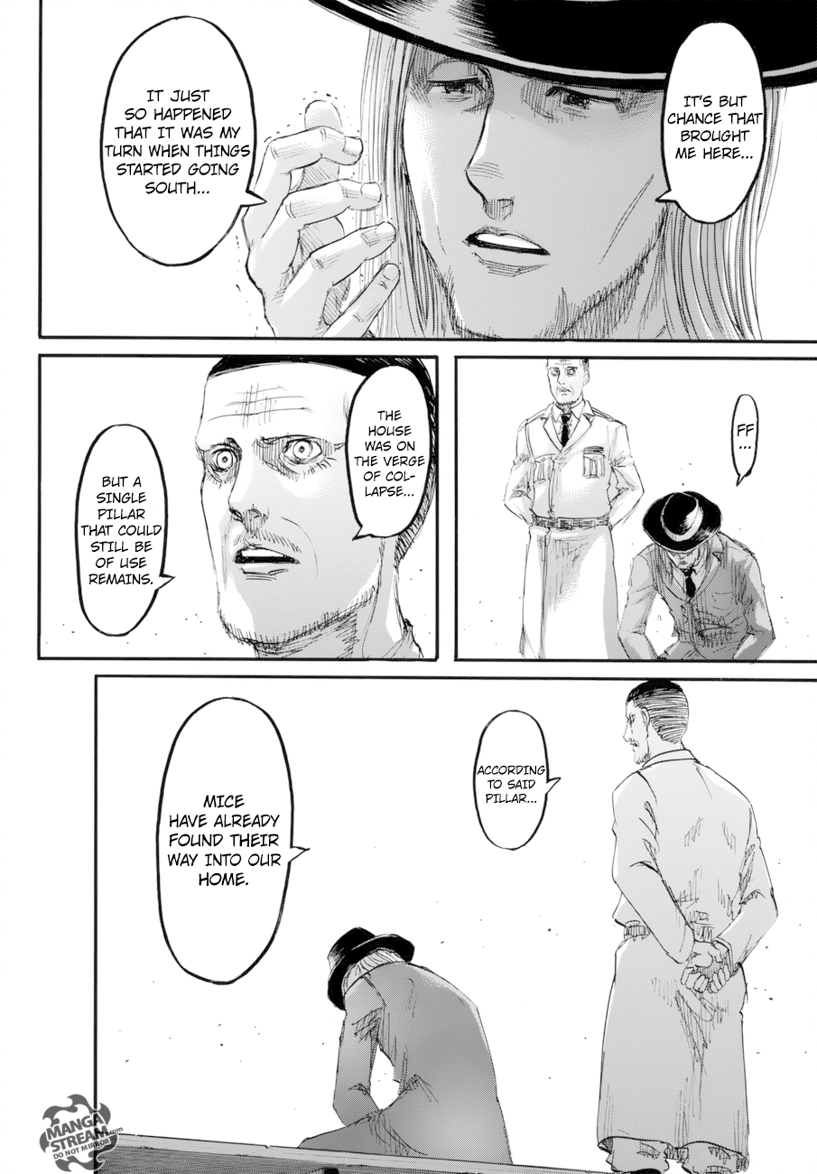 Page 17 of Chapter 98
