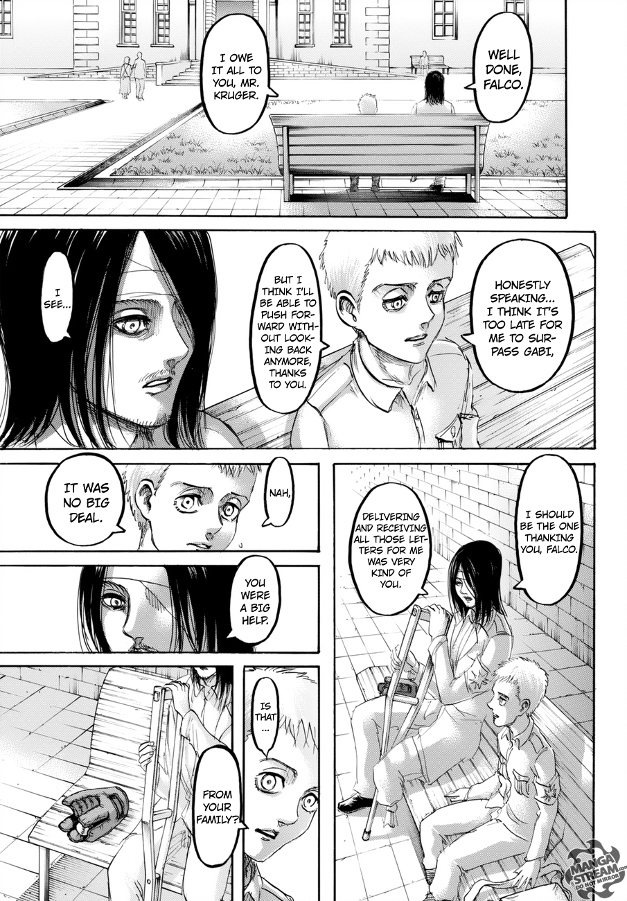 Page 18 of Chapter 98