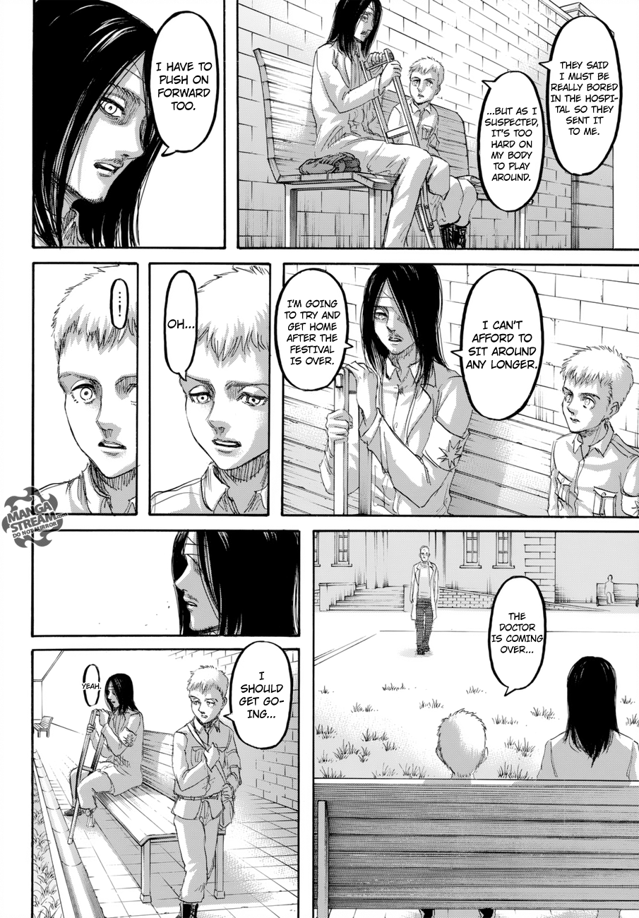 Page 19 of Chapter 98