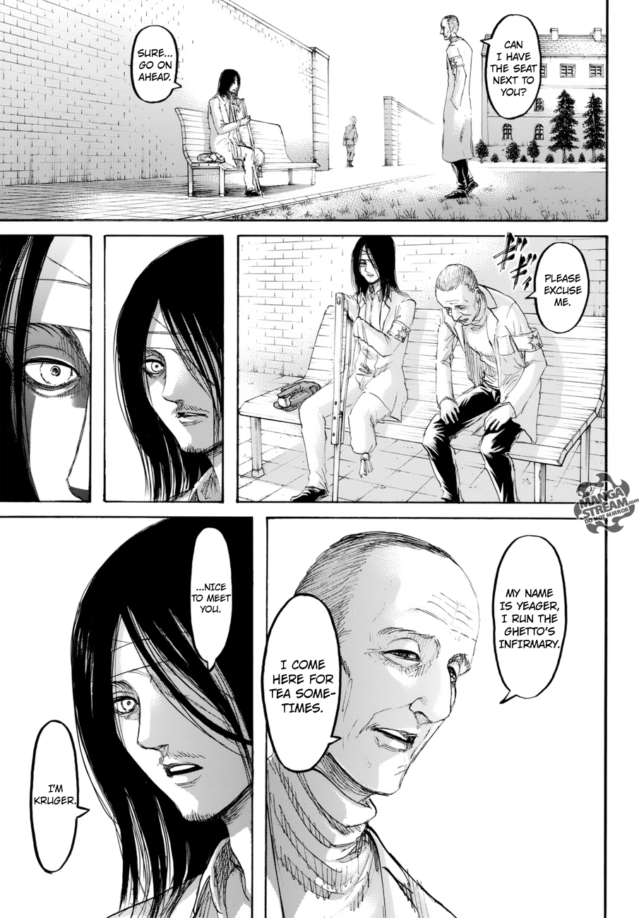 Page 20 of Chapter 98