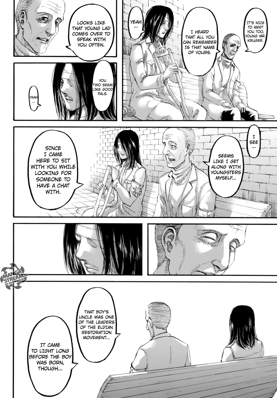 Page 21 of Chapter 98