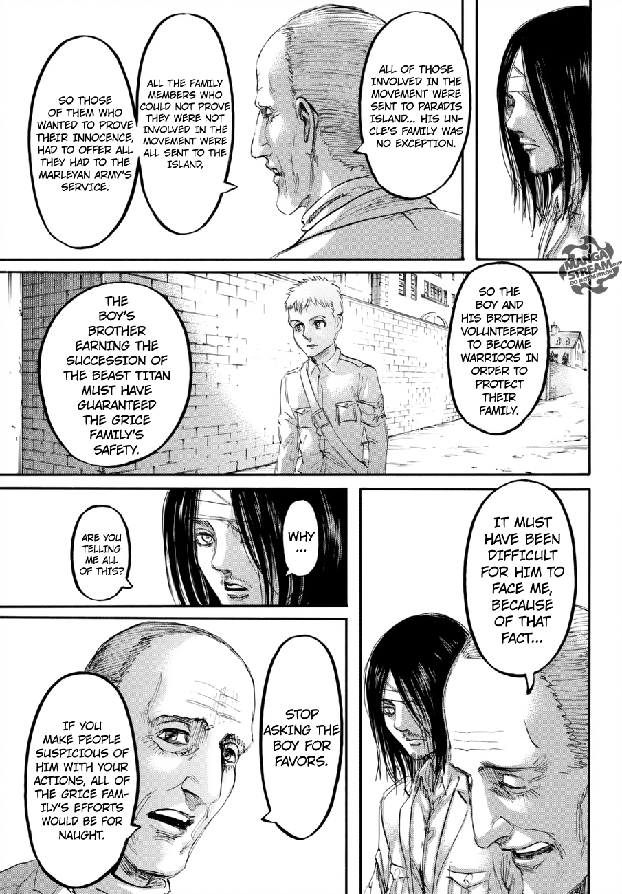 Page 22 of Chapter 98