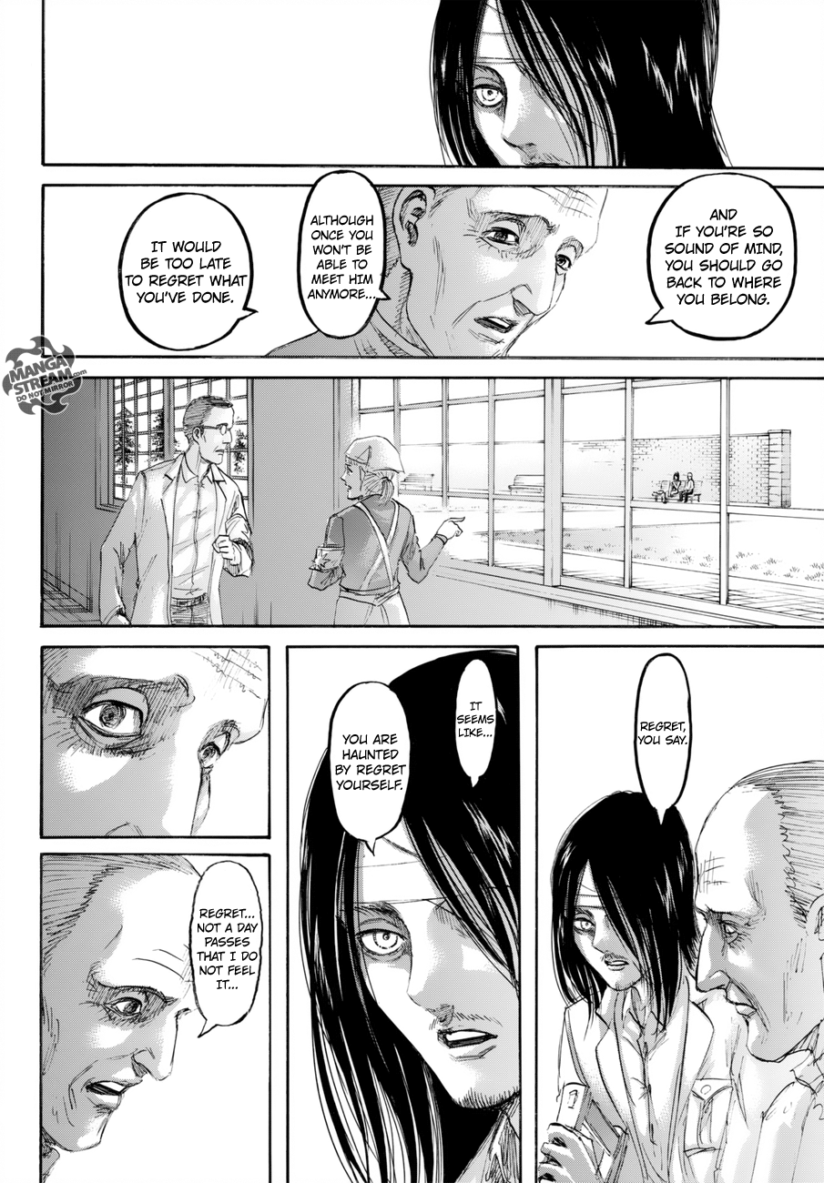 Page 23 of Chapter 98