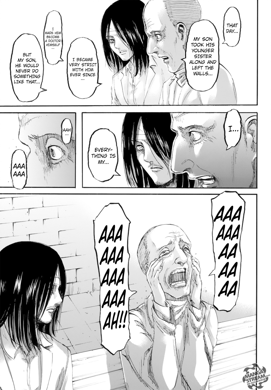 Page 24 of Chapter 98