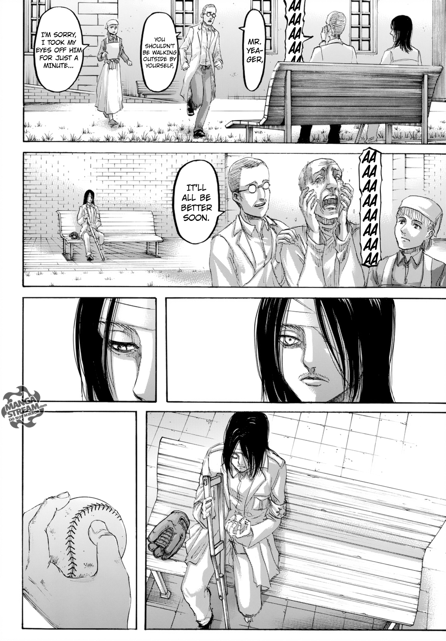 Page 25 of Chapter 98
