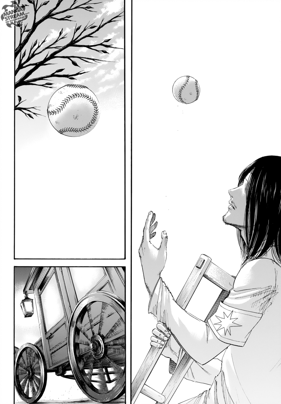 Page 26 of Chapter 98