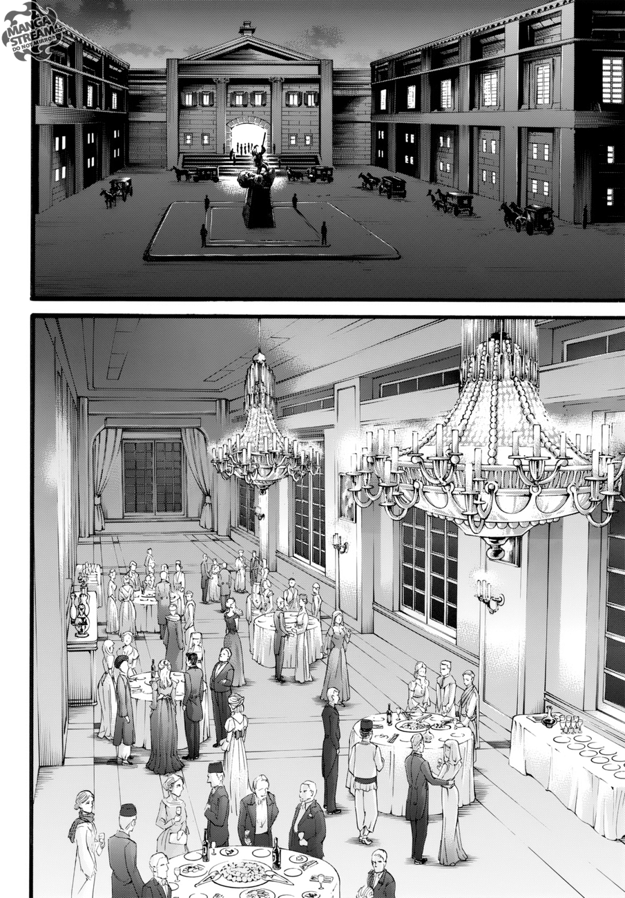 Page 27 of Chapter 98