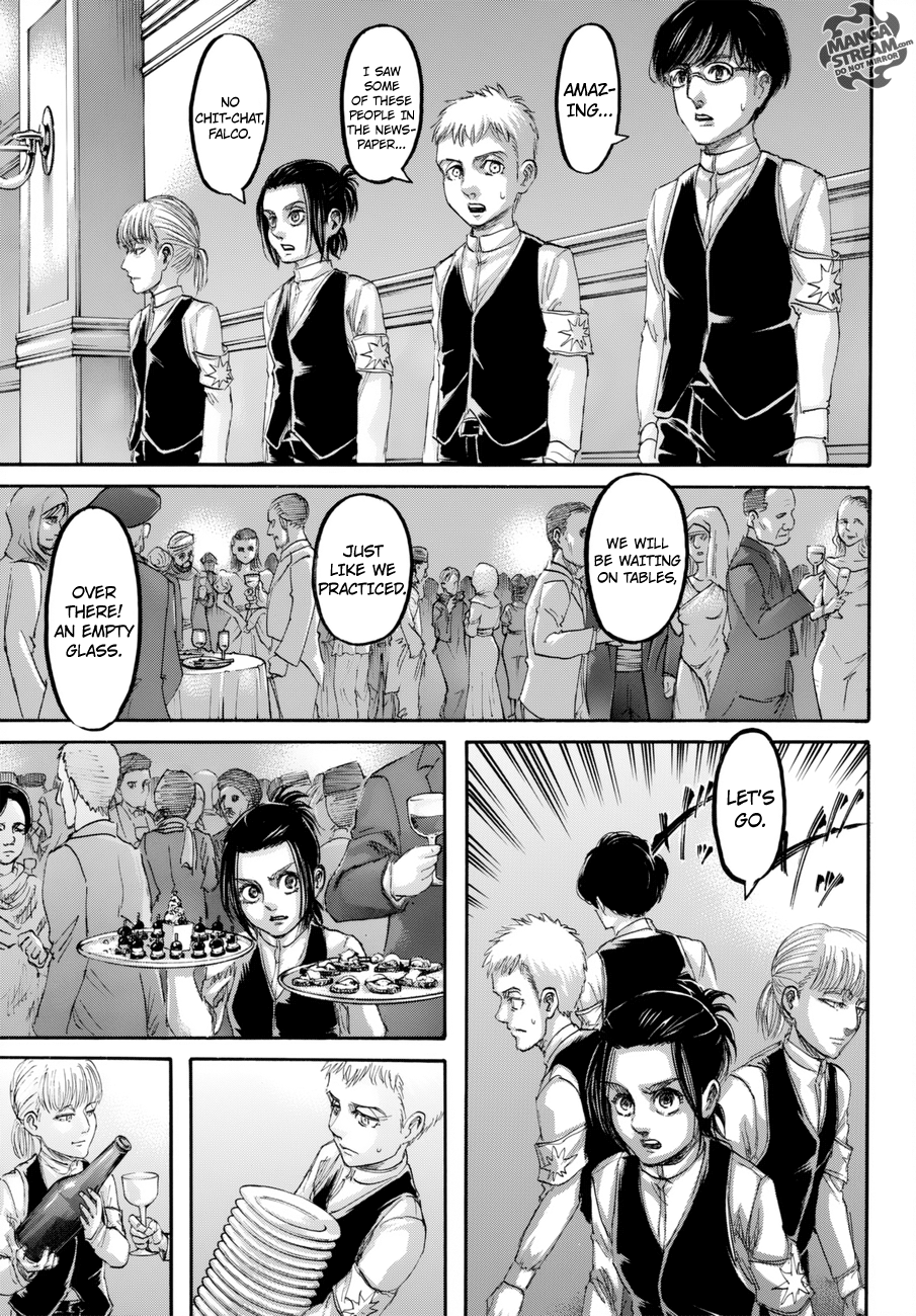 Page 28 of Chapter 98