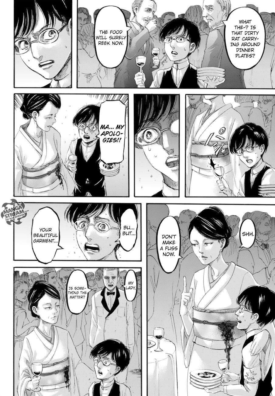 Page 29 of Chapter 98
