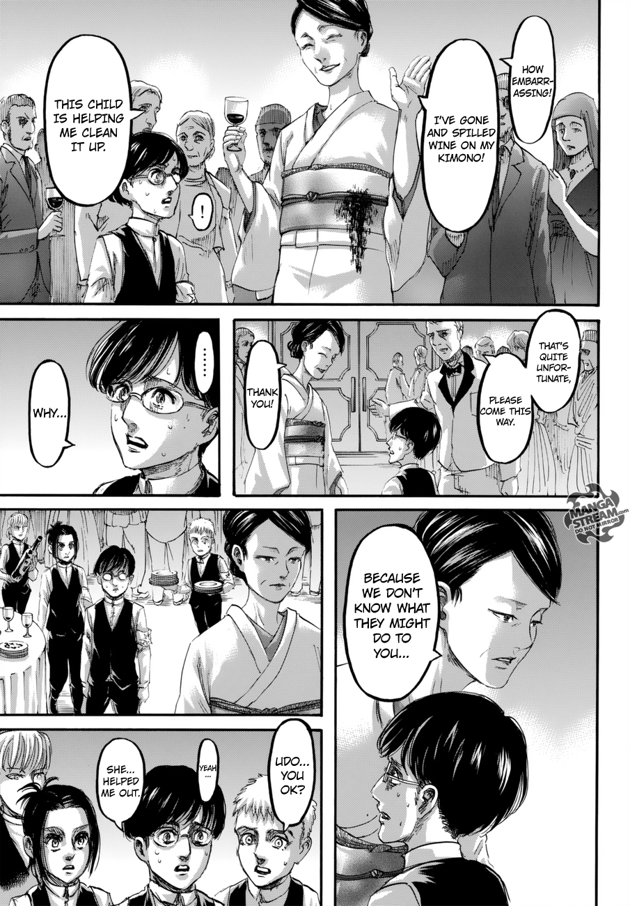 Page 30 of Chapter 98