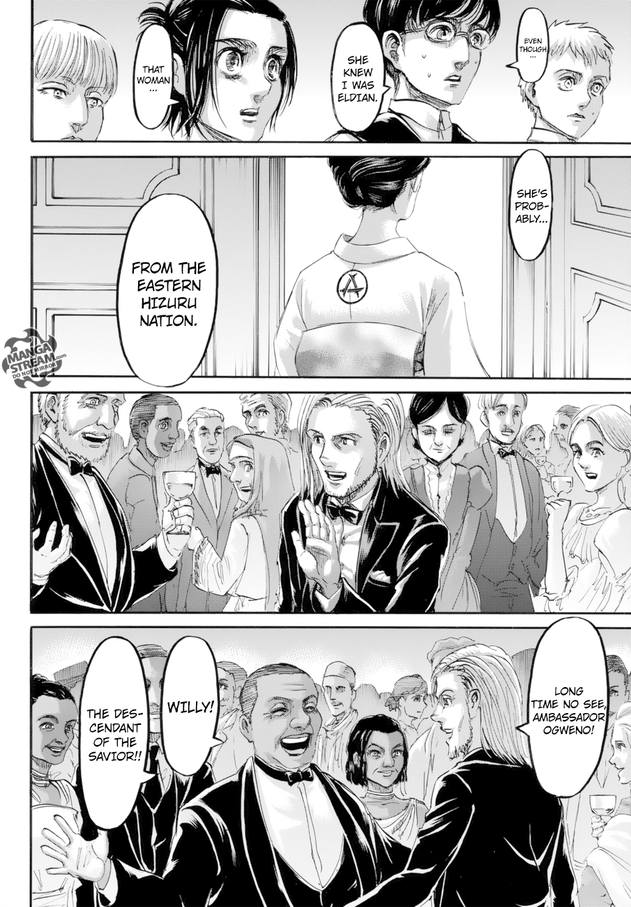Page 31 of Chapter 98