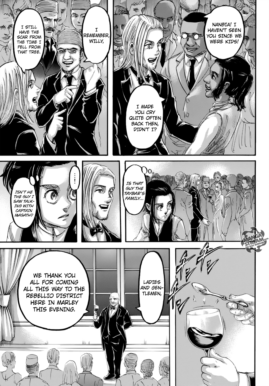 Page 32 of Chapter 98