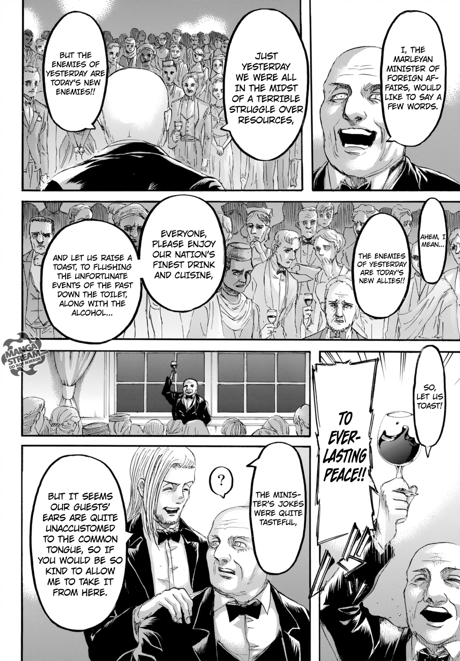 Page 33 of Chapter 98