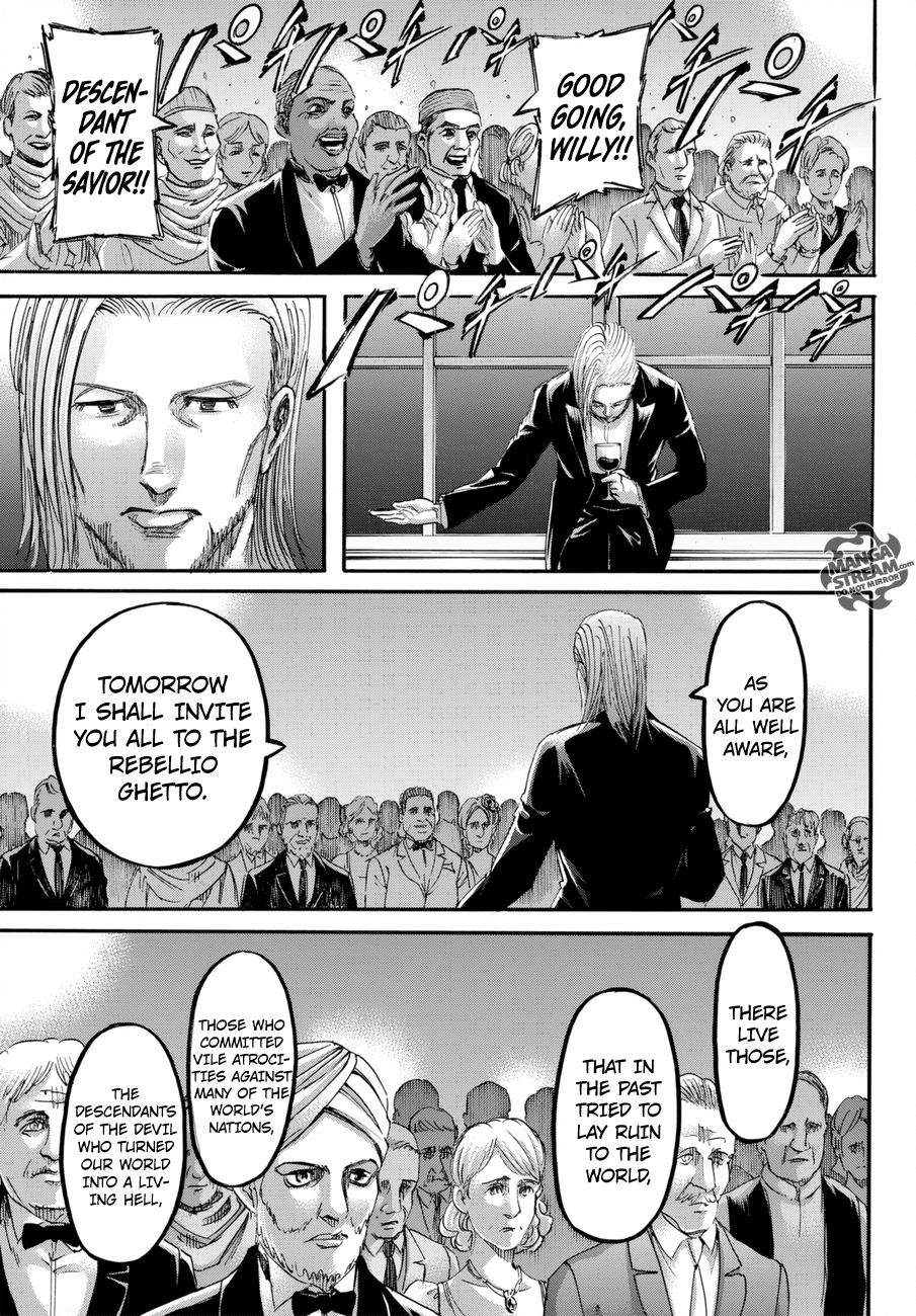 Page 34 of Chapter 98