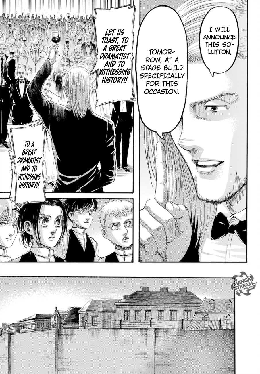 Page 36 of Chapter 98