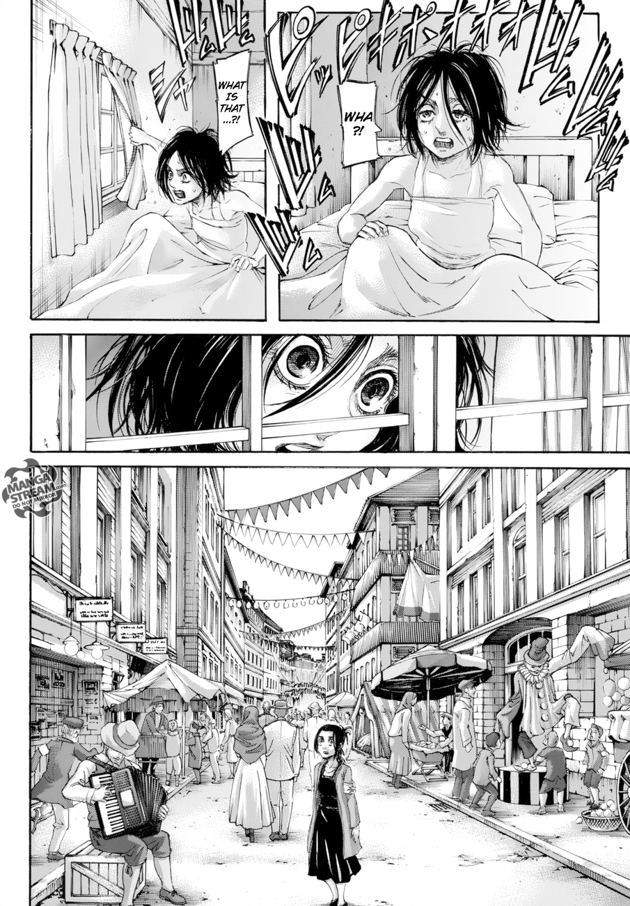 Page 37 of Chapter 98