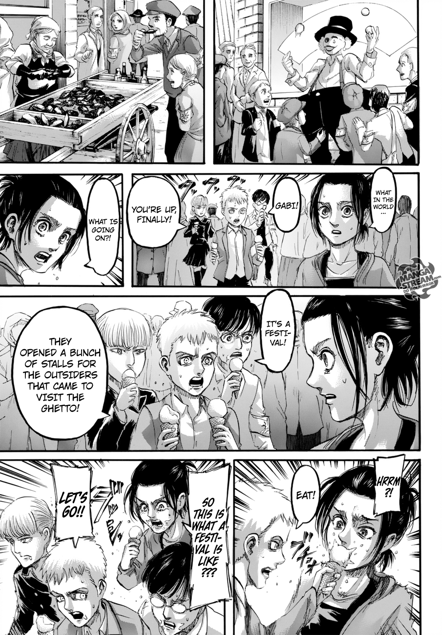 Page 38 of Chapter 98