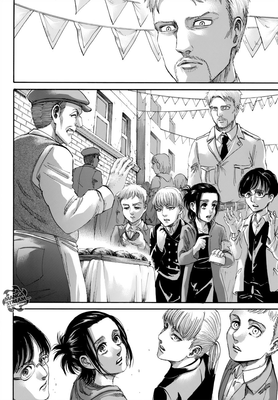 Page 39 of Chapter 98