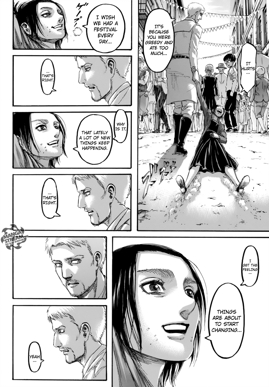 Page 41 of Chapter 98