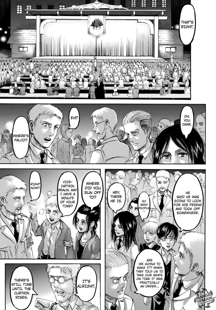Page 42 of Chapter 98